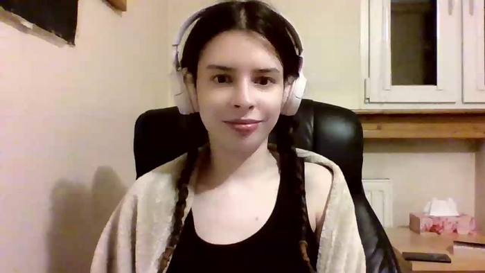 LariceDirty
