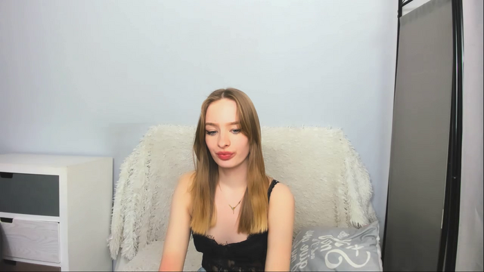 LilaCam