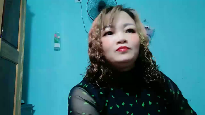 Linhanhsex
