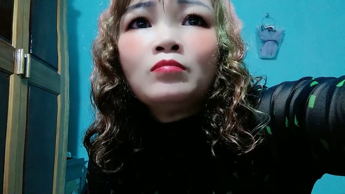 Linhanhsex