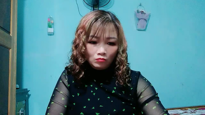 Linhanhsex
