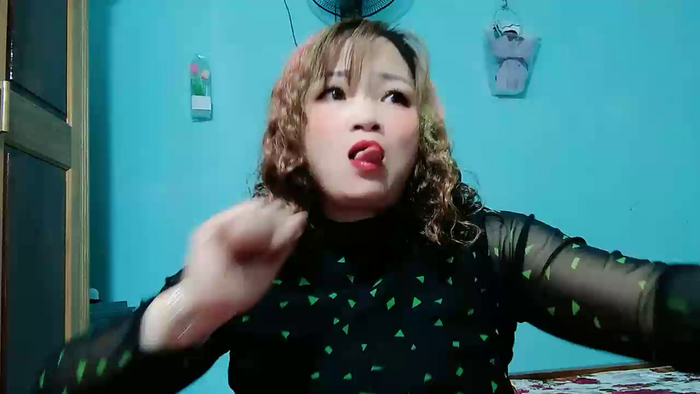 Linhanhsex