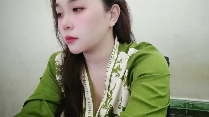 Linyi6969