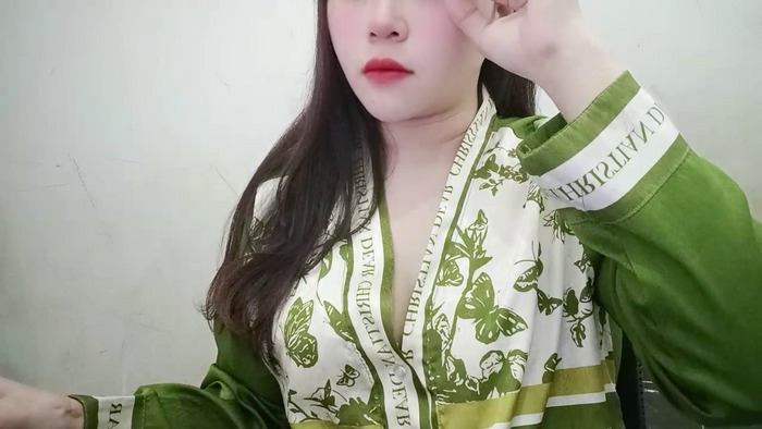 Linyi6969