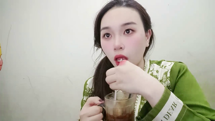 Linyi6969