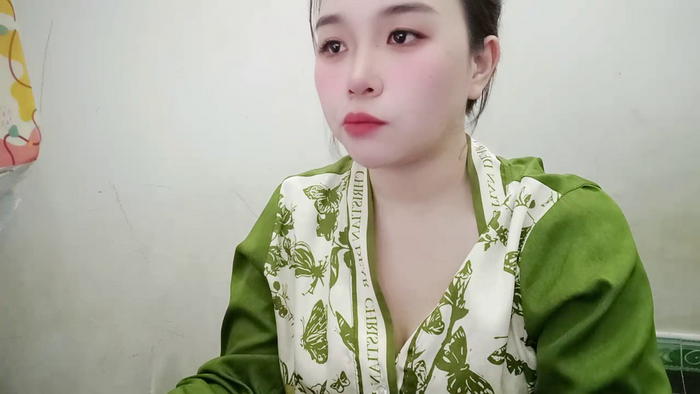 Linyi6969
