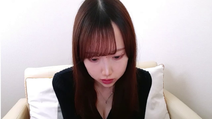 MAIno1