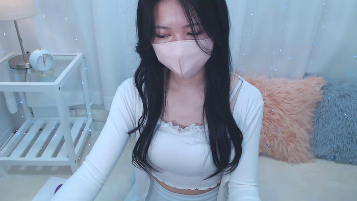 MiNAxx66