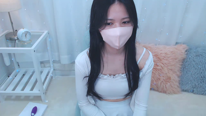 MiNAxx66