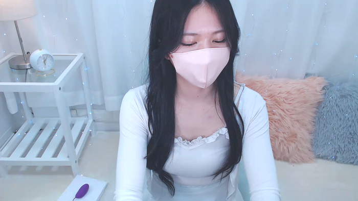 MiNAxx66