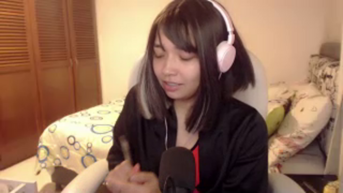 MiwakoKiss