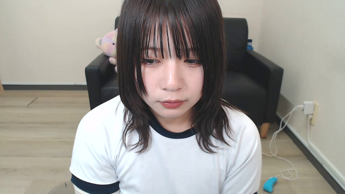 NANAcvc