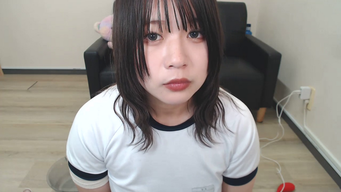 NANAcvc