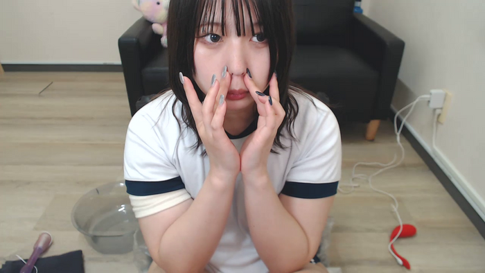 NANAcvc