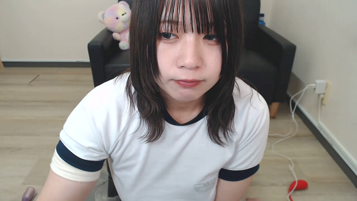 NANAcvc