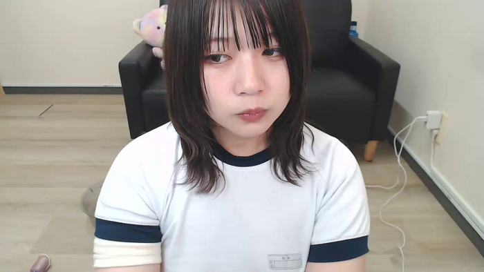 NANAcvc