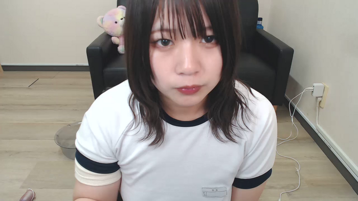 NANAcvc