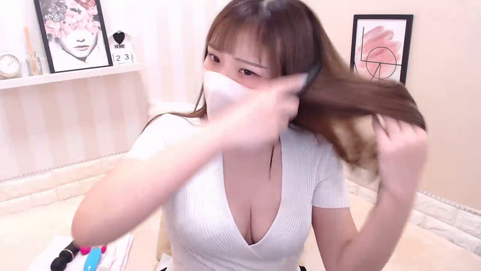 NARUMIxx0