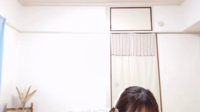 NOZOMIne