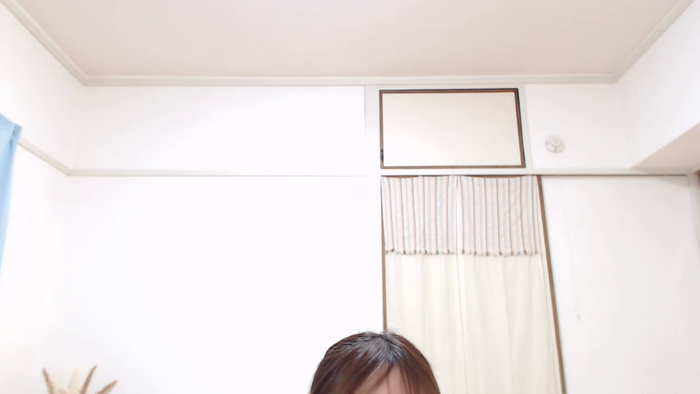 NOZOMIne