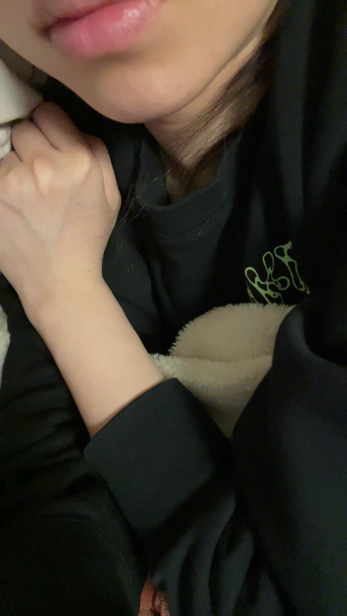 Nemnemnemui