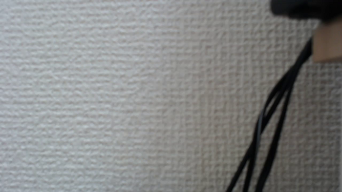 REIKAxdxx