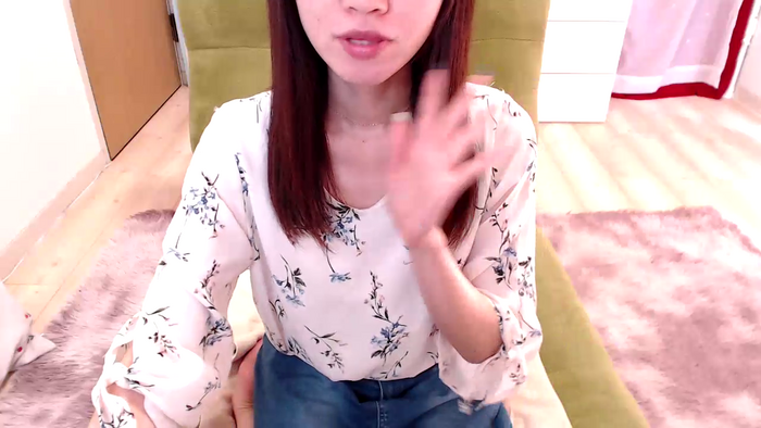 RIISAbbv