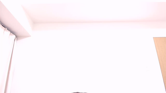 RIISAbbv