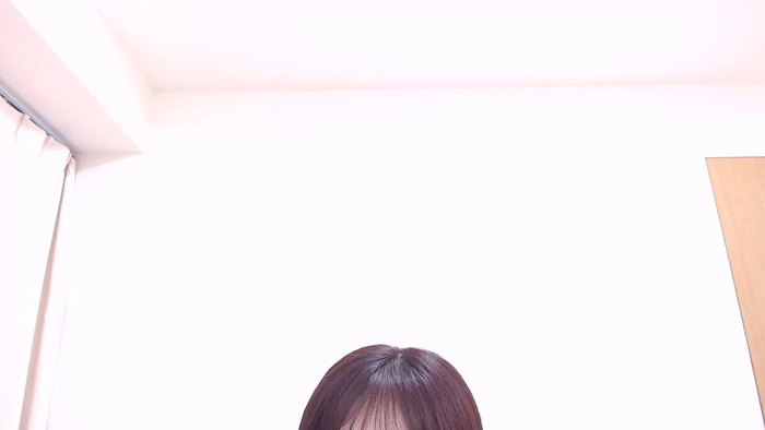 RIISAbbv
