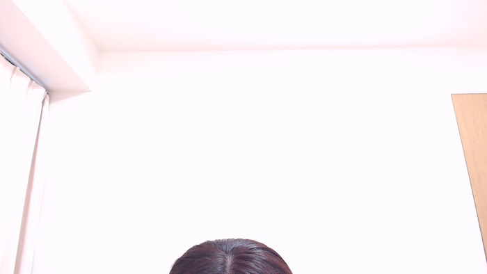 RIISAbbv