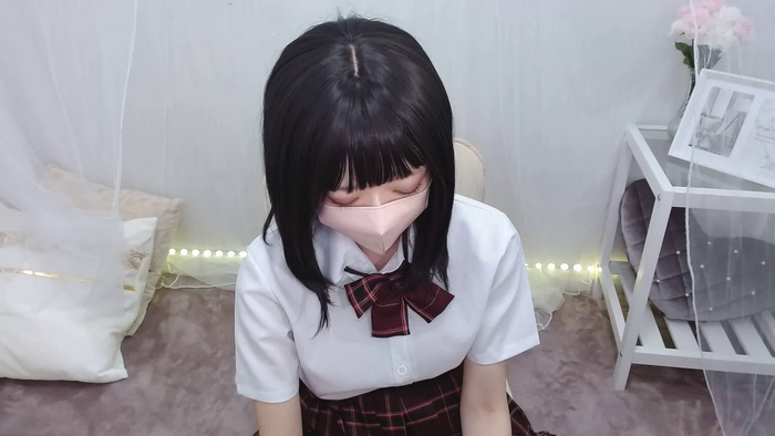 RIKKAxox