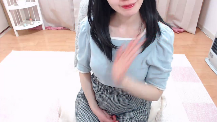 SANAxxc