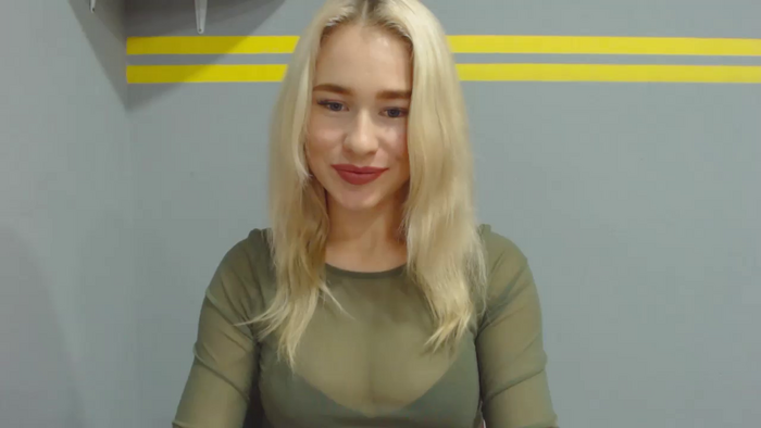 SpicyGirll