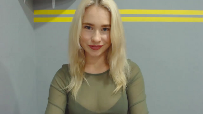 SpicyGirll