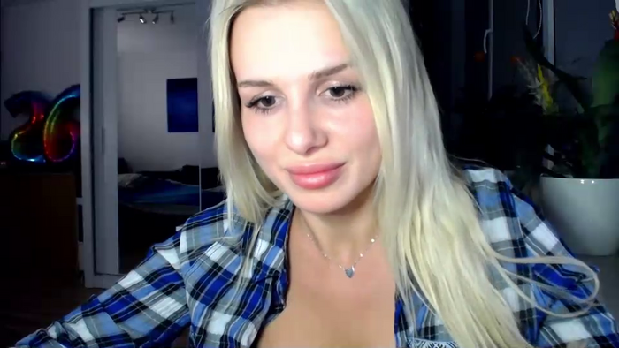 SuperCorneliaa