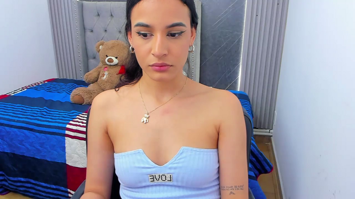 SusieEve