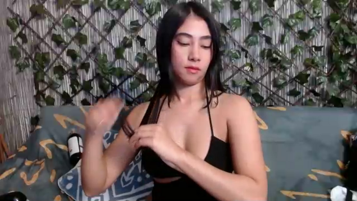 VioletCollins