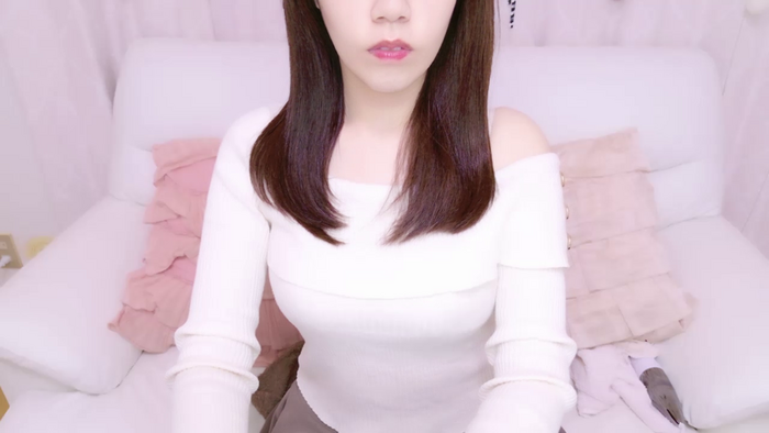 YUKINAxQ