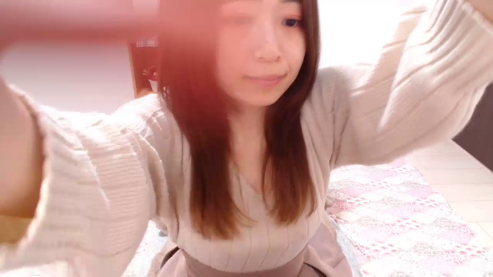 YUUKOn56