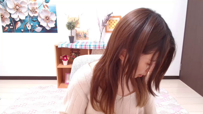 YUUKOn56