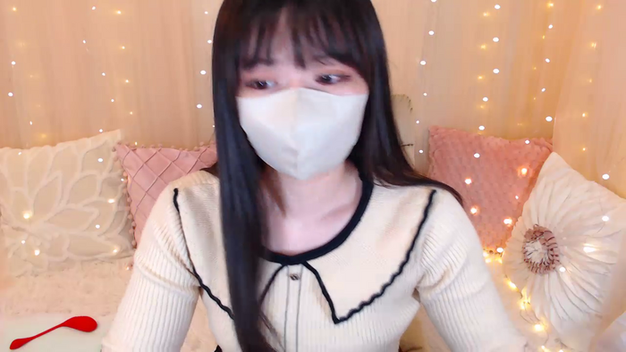 Yuix0