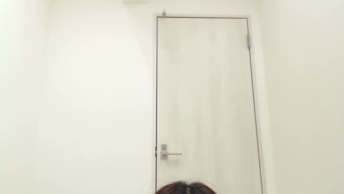 bxNOAxd