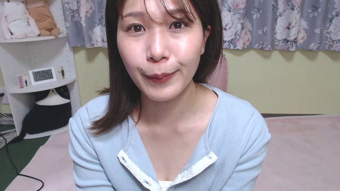 hana433