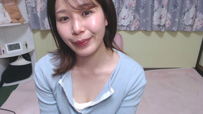 hana433