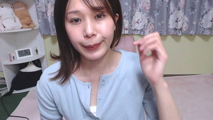 hana433