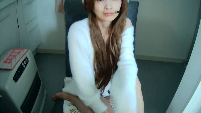 hime00chan