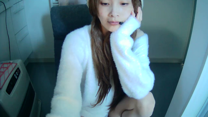 hime00chan