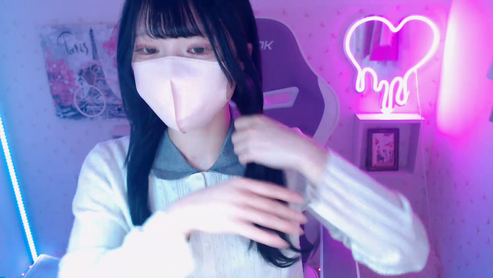 ibuki25