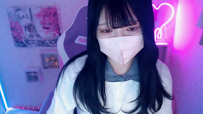 ibuki25
