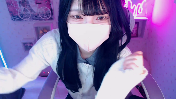 ibuki25